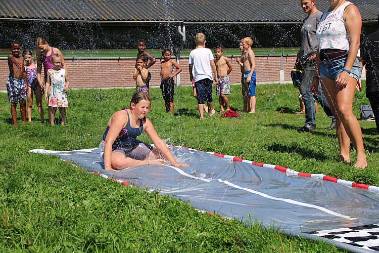 Huttenbouw Waarder_064